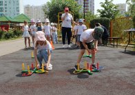 img (16)
